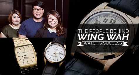 watch shop near me open now|wingwah watch.